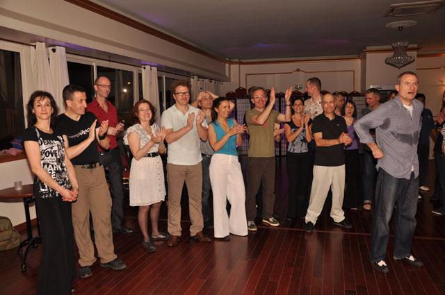 min 2011 04 13 diabolo 082